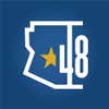 State Forty Eight Home Services LLC logo