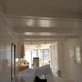 Photos by Northwest Remodel and More #1
