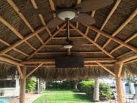 Photos by Electrical Doctors LLC #1