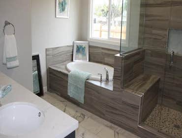 Photos by Caleb Cabrerea DBA Elite Construction #1