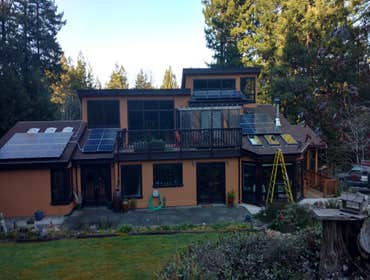 Photos by Greenwired Inc #1