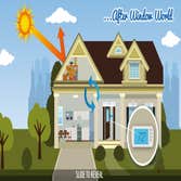 Photos by SS Roofing Boston #1 Contact out team today At: SS Roofing Boston 1309 Beacon St Brookline, MA 02446 (617) 313-7775 https://ssroofingboston.c