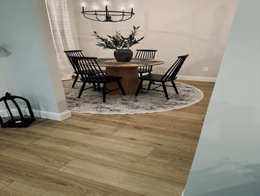 Photos by Ampro Remodeling & Repair #1