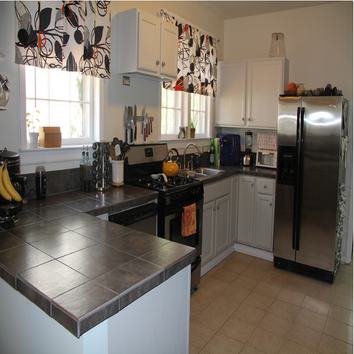 Photos from David Hurst Construction Inc