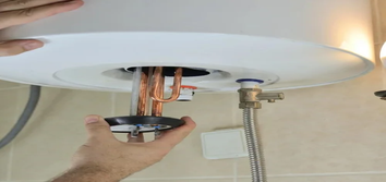 AT plumbing Services