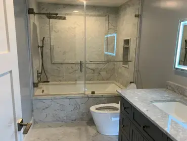 Photos by Levelup Builders Inc #1