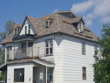 Photos from Midwest Regional Construction LLC