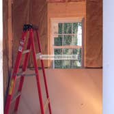Bryson Home Improvement Inc. Project 1 Commercial and residential construction new building and remodeling. We general construction supervisor and desi