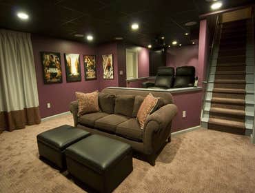 Photos by Dbmservices LLC #2