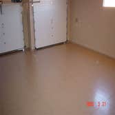 Project photos
