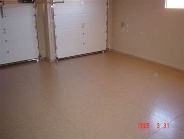 Project photos
