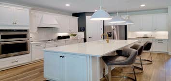 Delaware Home Improvements LLC