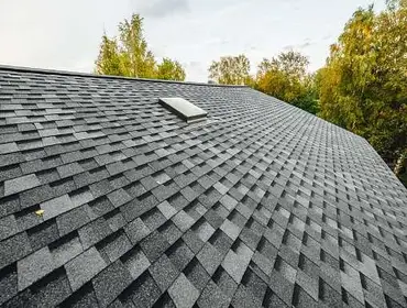 Photos by Local Roofer Pros #1