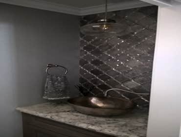 projects Rewires and Additions, lighting upgrades, panel upgrades