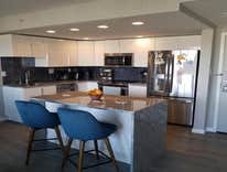 Photos by Louis H Cohen General Contractor Inc. #1