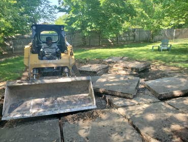 Photos by NME Builders #2