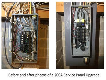 Photos by Goetz Electric, LLC #1