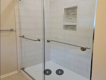 Photos by Pyramid Abatement & Remodel #1