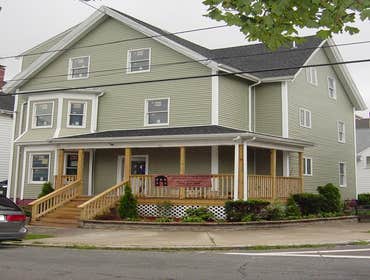 Photos by Bc Construction and Design #1