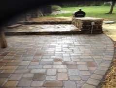 Photos by C&l Landscaping LLC #1