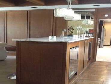 Photos from Cr Construction Inc