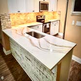Ace Home Remodeling