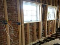 Photos by 24hr Valleywide Electric, LLC #1