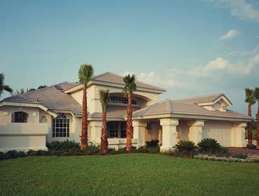 Eco-Pure Construction Inc., Projects