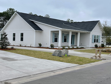 Photos by Tony's Painting of Destin, Inc #9