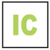 Integrity Construction logo