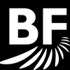 Bf Remodeling logo
