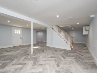 Photos by Fourth Avenue Merchants Inc #1