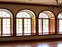 Photos from MSH Remodeling, Inc