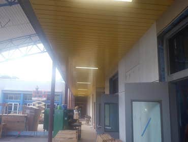 Photos from Statewide General Contracting & Construction Inc