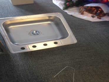 Photo(s) from Raucci's Remodeling