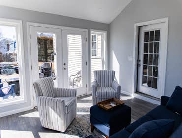 Photos by Toro Construction #1