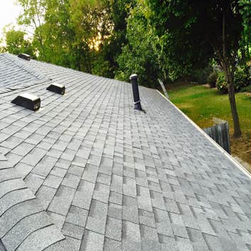 Photos by Maximond Company LLC #1