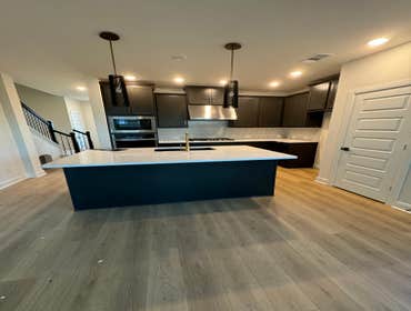 Photos by J&h Construction LLC #1