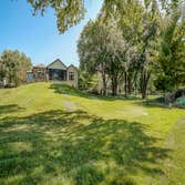 Photos from Reed Fuller Construction, Inc
