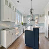 Photos by Brooks Contracting, Inc. T/a Bci #1