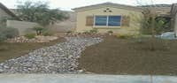 Photos from Vass Landscaping LLC