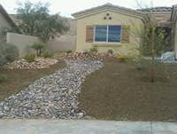 Photos from Vass Landscaping LLC