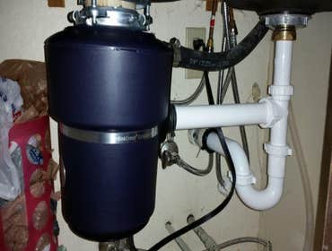 Photos from Brian's Plumbing and Heating