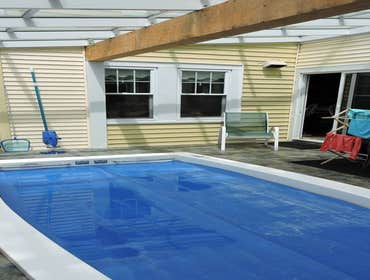Photos from Great Day Improvements, LLC