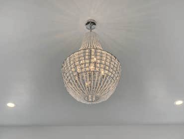 TB Merit Builders Gallery