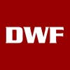 Danny White Fence logo