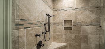 Photos by Superior Home Solutions #1