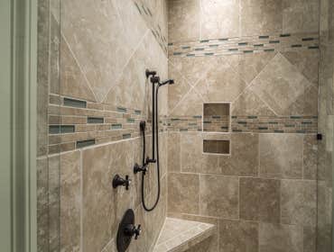 Photos by Superior Home Solutions #1