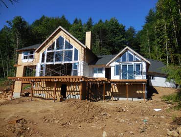 Photos from Emerald Creek Homes Inc