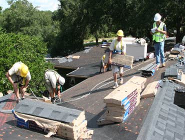 Photos from Anc Roofing Inc